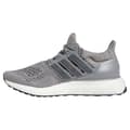 Miniatyrbillede 3 af 8: Adidas Junior Trænere Ultraboost 1.0 Grå EU 37 1/3
