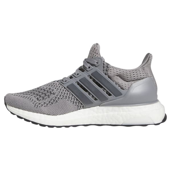 Adidas Junior Trænere Ultraboost 1.0 Grå EU 37 1/3