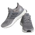 Miniatyrbillede 4 af 8: Adidas Junior Trænere Ultraboost 1.0 Grå EU 37 1/3