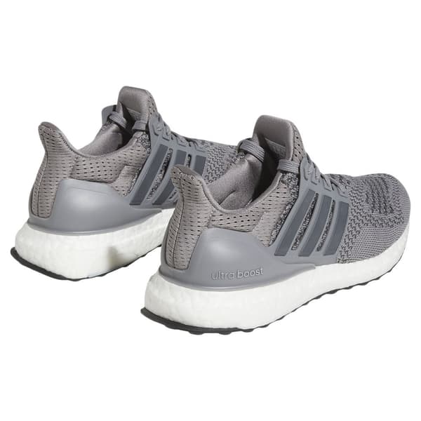 Adidas Junior Trænere Ultraboost 1.0 Grå EU 37 1/3