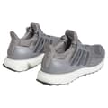 Miniatyrbillede 5 af 8: Adidas Junior Trænere Ultraboost 1.0 Grå EU 37 1/3