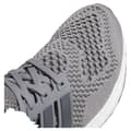 Miniatyrbillede 7 af 8: Adidas Junior Trænere Ultraboost 1.0 Grå EU 37 1/3