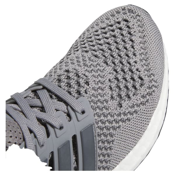 Adidas Junior Trænere Ultraboost 1.0 Grå EU 37 1/3