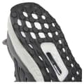 Miniatyrbillede 8 af 8: Adidas Junior Trænere Ultraboost 1.0 Grå EU 37 1/3