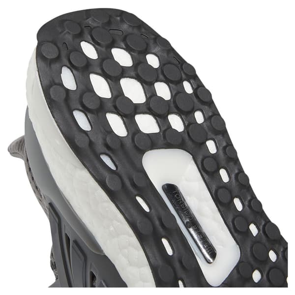 Adidas Junior Trænere Ultraboost 1.0 Grå EU 37 1/3