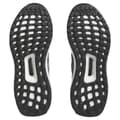 Miniatyrbillede 2 af 8: Adidas Junior Trænere Ultraboost 1.0 Grå EU 37 1/3