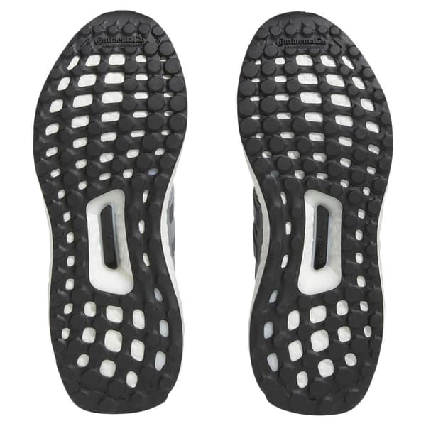 Adidas Junior Trænere Ultraboost 1.0 Grå EU 37 1/3
