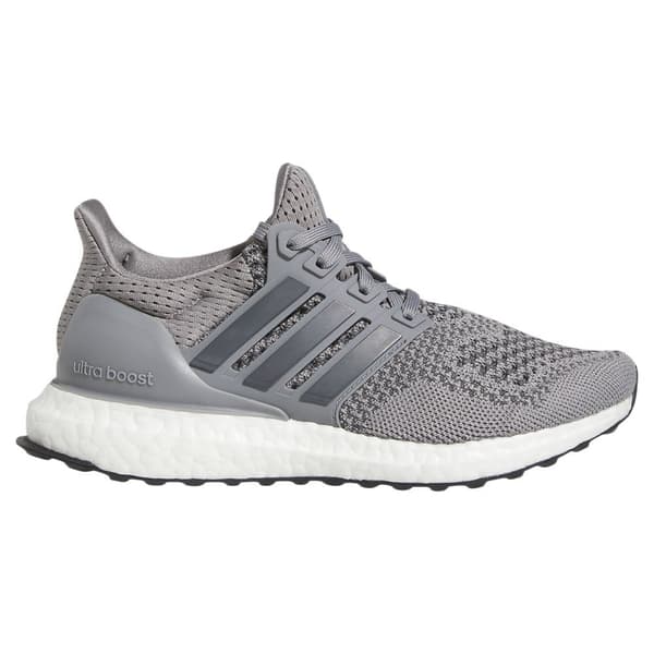 Adidas Junior Trænere Ultraboost 1.0 Grå EU 37 1/3