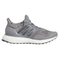 Miniatyrbillede 1 af 8: Adidas Junior Trænere Ultraboost 1.0 Grå EU 37 1/3