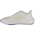 Pikkukuva 3 / 6: Adidas Nuorten Valmentajat Ultrabounce Valkoinen EU 36 2/3