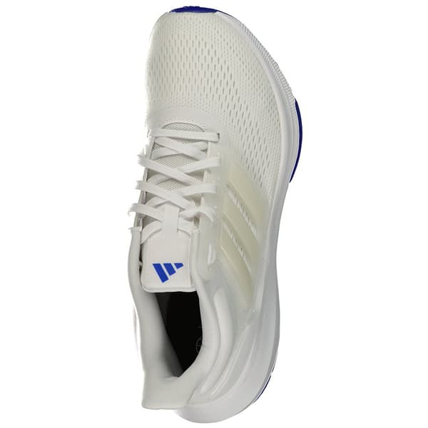 Adidas Nuorten Valmentajat Ultrabounce Valkoinen EU 36 2/3