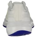 Pikkukuva 5 / 6: Adidas Nuorten Valmentajat Ultrabounce Valkoinen EU 36 2/3