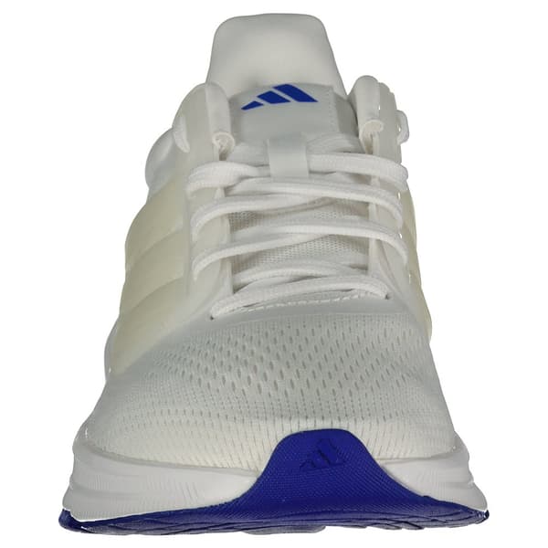 Adidas Nuorten Valmentajat Ultrabounce Valkoinen EU 36 2/3