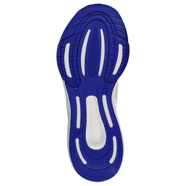 Adidas Nuorten Valmentajat Ultrabounce Valkoinen EU 36 2/3