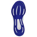 Pikkukuva 2 / 6: Adidas Nuorten Valmentajat Ultrabounce Valkoinen EU 36 2/3
