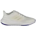 Pikkukuva 1 / 6: Adidas Nuorten Valmentajat Ultrabounce Valkoinen EU 36 2/3
