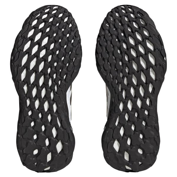 Adidas Nuorten Valmentajat Web Boost Valkoinen EU 37 1/3