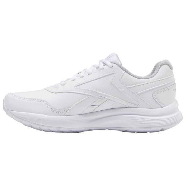 Reebok Walk Ultra 7 Dmx Max Vit EU 38 Kvinna