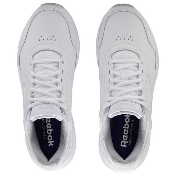 Reebok Walk Ultra 7 Dmx Max Vit EU 38 Kvinna