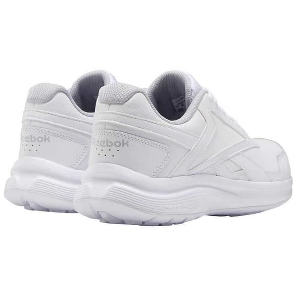 Reebok Walk Ultra 7 Dmx Max Vit EU 38 Kvinna