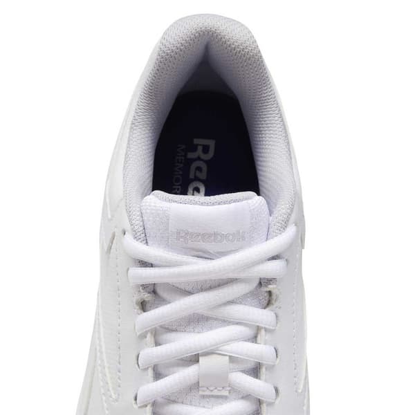 Reebok Walk Ultra 7 Dmx Max Vit EU 38 Kvinna