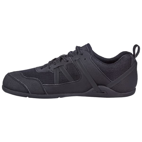Xero Shoes Kengät Prio Musta EU 37 1/2 Nainen