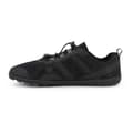 Pikkukuva 3 / 9: Xero Shoes Aqua Runner Musta EU 42 Mies