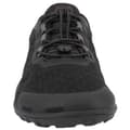 Pikkukuva 6 / 9: Xero Shoes Aqua Runner Musta EU 42 Mies