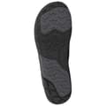 Pikkukuva 2 / 9: Xero Shoes Aqua Runner Musta EU 42 Mies