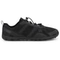 Pikkukuva 1 / 9: Xero Shoes Aqua Runner Musta EU 42 Mies
