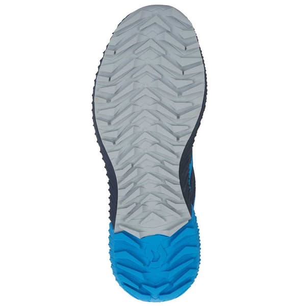 Scott Trail Löparskor Kinabalu 2 Blå EU 44 Man