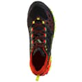 Miniatyrbillede 5 af 7: La Sportiva Trail Løbesko Bushido Ii Sort EU 44 1/2 Mand