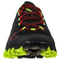 Miniatyrbillede 6 af 7: La Sportiva Trail Løbesko Bushido Ii Sort EU 44 1/2 Mand