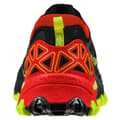 Miniatyrbillede 7 af 7: La Sportiva Trail Løbesko Bushido Ii Sort EU 44 1/2 Mand