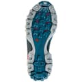 Miniatyrbild 2 av 7: La Sportiva Trail Löparskor Bushido Ii Blå EU 37 1/2 Kvinna