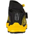 Pikkukuva 6 / 6: La Sportiva Cyklon Kengät Trail Running Keltainen,Musta EU 40 Mies