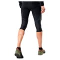 Pikkukuva 3 / 4: Dynafit Maastojuoksukengät Ultra 50 Goretex Vihreä EU 40 1/2 Mies