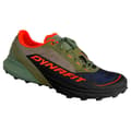 Pikkukuva 1 / 4: Dynafit Maastojuoksukengät Ultra 50 Goretex Vihreä EU 40 1/2 Mies