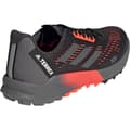Pikkukuva 4 / 10: Adidas Maastojuoksukengät Terrex Agravic Flow 2 Musta EU 40 Mies