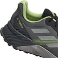 Pikkukuva 7 / 9: Adidas Maastojuoksukengät Terrex Soulstride Harmaa EU 42 Mies