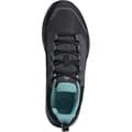 Pikkukuva 5 / 8: Adidas Maastojuoksukengät Terrex Tracerocker 2 Goretex Musta EU 39 1/3 Nainen