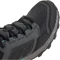 Pikkukuva 6 / 8: Adidas Maastojuoksukengät Terrex Tracerocker 2 Goretex Musta EU 39 1/3 Nainen