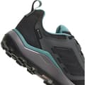 Pikkukuva 7 / 8: Adidas Maastojuoksukengät Terrex Tracerocker 2 Goretex Musta EU 39 1/3 Nainen