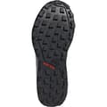 Pikkukuva 2 / 8: Adidas Maastojuoksukengät Terrex Tracerocker 2 Goretex Musta EU 39 1/3 Nainen