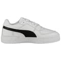 Miniatyrbild 3 av 6: Puma Utbildare Ca Pro Classic Vit EU 43 Man