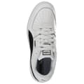 Miniatyrbild 4 av 6: Puma Utbildare Ca Pro Classic Vit EU 43 Man