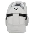 Miniatyrbild 5 av 6: Puma Utbildare Ca Pro Classic Vit EU 43 Man