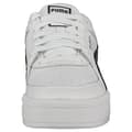Miniatyrbild 6 av 6: Puma Utbildare Ca Pro Classic Vit EU 43 Man