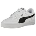 Miniatyrbild 1 av 6: Puma Utbildare Ca Pro Classic Vit EU 43 Man