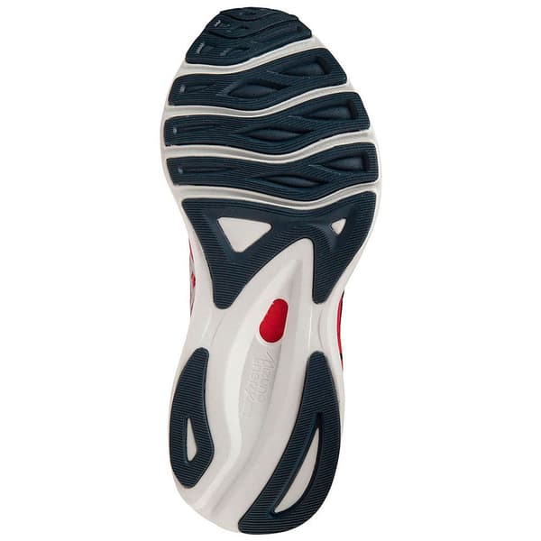 Mizuno Löparskor Wave Sky 5 Rosa EU 38 Kvinna